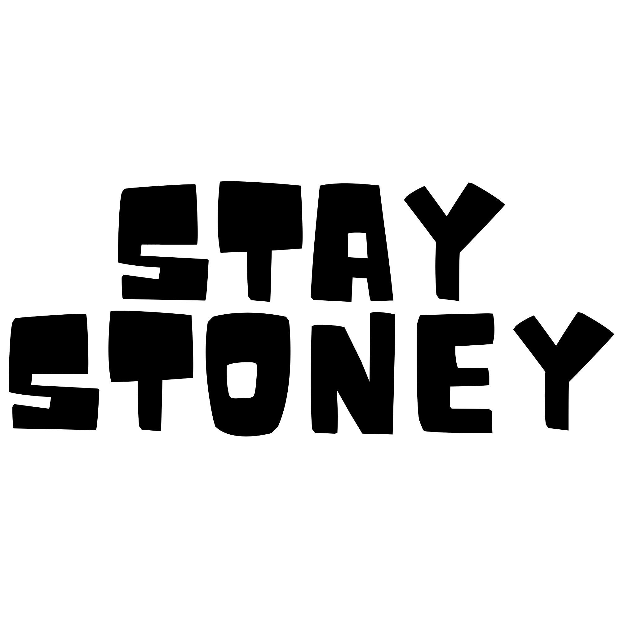 https://cdn.fourthwall.com/sr-creators/resources/a1678e9c-f59b-49cf-a3e7-5096703d3169/7d6f39941b987f394764c8a99868b421_4dd1cd7cab0d.png