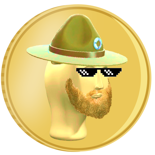 https://cdn.fourthwall.com/sr-creators/resources/a2953bdc-479d-47de-a1d8-bfa5472ef0f0/af0d57c08697ea746e138fdaee8d9b71_52638c5ee3b1.png