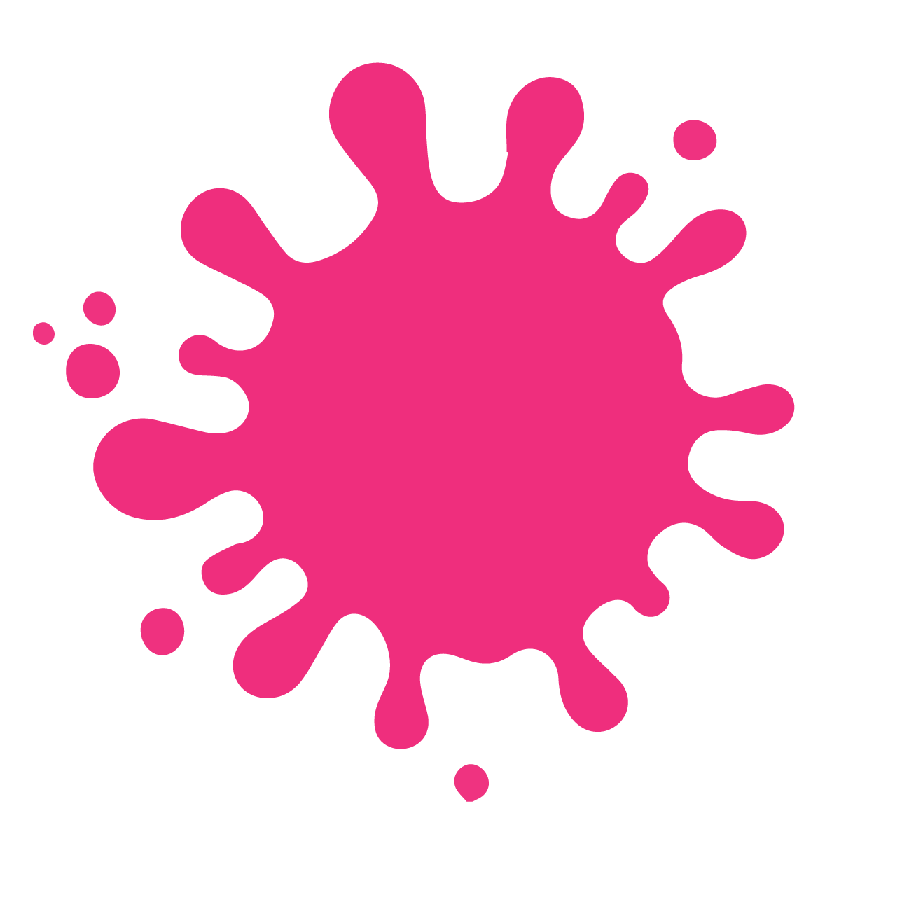 https://cdn.fourthwall.com/sr-creators/resources/a71578fd-284d-4d81-8b16-ca446fd781b7/ffae31c1540c4998ad0b5f3459fadf2c_622bd99f9929.png