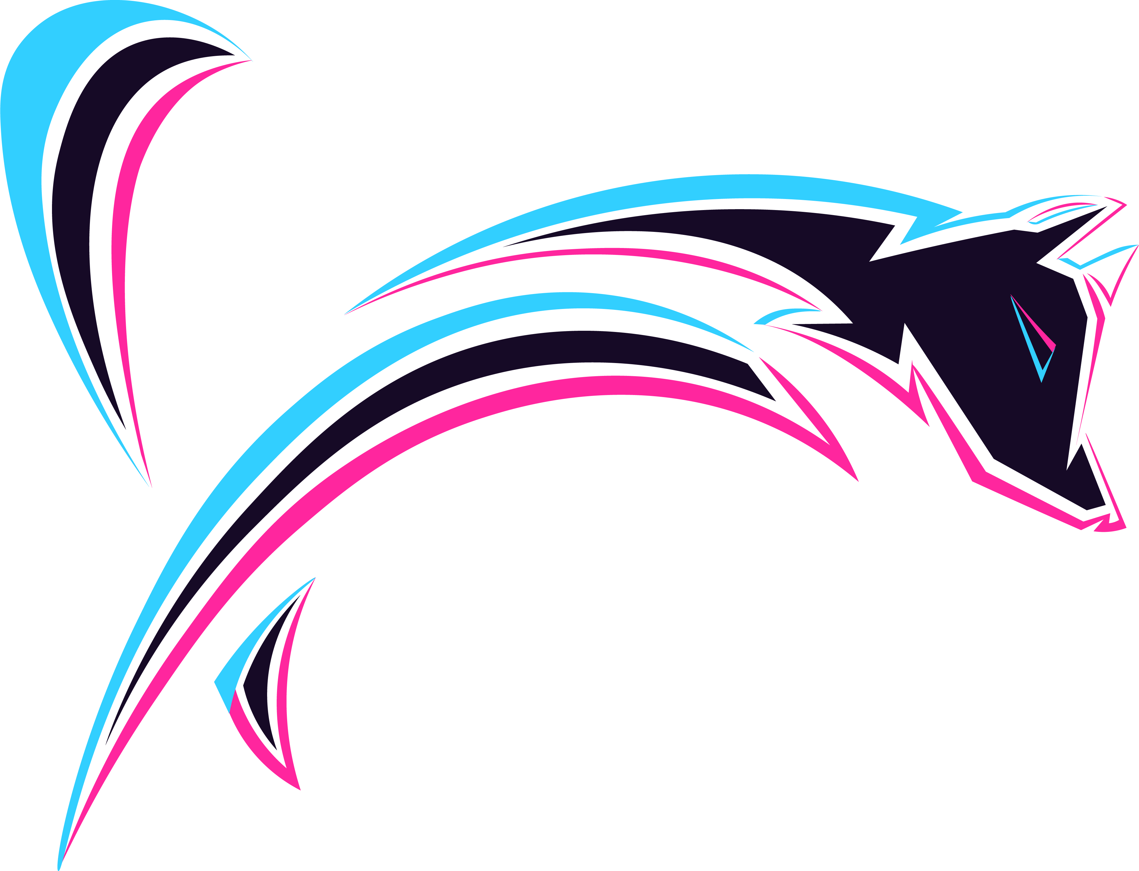 https://cdn.fourthwall.com/sr-creators/resources/ac1d08df-bcfe-446d-aed5-96c8ff25e472/7d760eb100a1d4d2ca21cb5d4bb5a7c2_0f58e1cefa8e.png