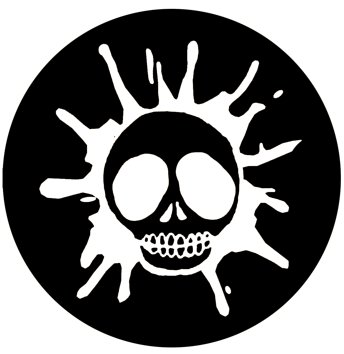 https://cdn.fourthwall.com/sr-creators/resources/b00f2f78-ccfa-4420-947c-d7b2a5eeb5bf/adc3d84a3914ea910c51e0f6d2f920b2_f77b409a8aa1.png