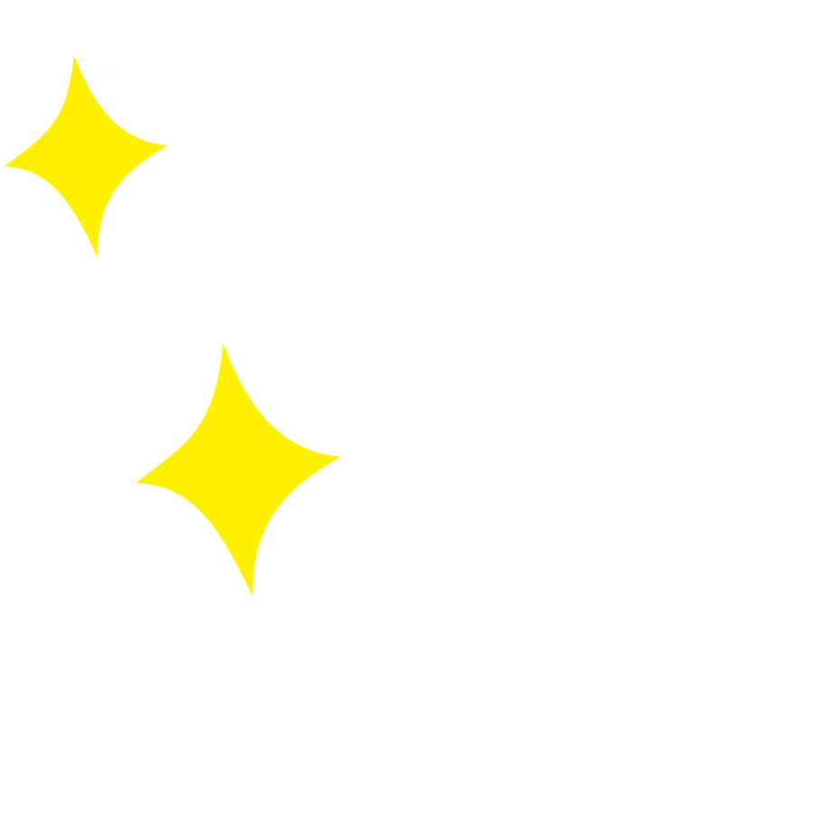 https://cdn.fourthwall.com/sr-creators/resources/b2846270-b791-428f-950f-eb7adfe3eb69/3d85affe9f528ebecc750156093dc496_f1a15819bd6d.png