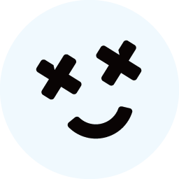 https://cdn.fourthwall.com/sr-creators/resources/b3569122-30ea-4004-a316-2d9231894c90/5872ed5a2265a59875a13a6538af073e_d87026b80bb2.png
