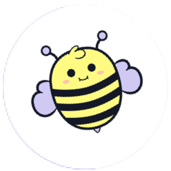 https://cdn.fourthwall.com/sr-creators/resources/b6b97afb-f180-4e97-9eb6-28a2f310d9e0/29094fc2be298f1b913d5f4d2fef2945_310b18d99fe9.png