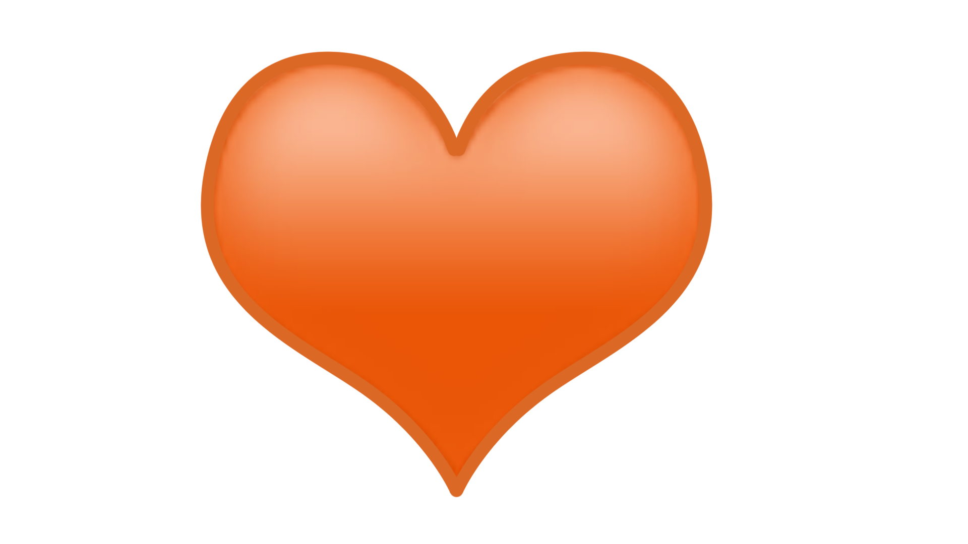 https://cdn.fourthwall.com/sr-creators/resources/b6c10817-ecd4-4047-aa96-9db24a7f93d4/79b6d1579bd9fcd425fe695a4596b5ae_7e1cc295b116.png