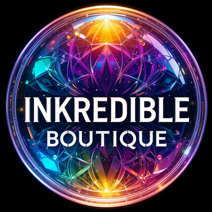 https://cdn.fourthwall.com/sr-creators/resources/b7270e1e-0d48-411b-b30e-30f02c433516/aa1e0c59b2d24c45b32125098a62c3d7_bea30dfc341c.png