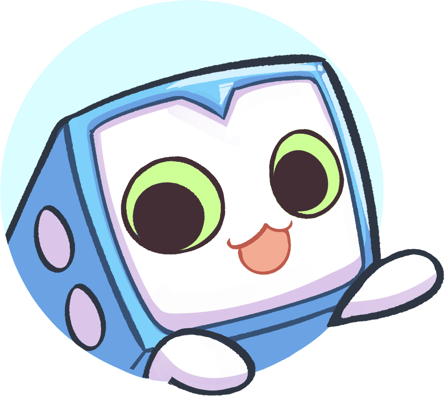 https://cdn.fourthwall.com/sr-creators/resources/b7982f6c-3ac5-41c6-9daf-324809e2c8c8/RackMultipart20250317-284141-xeazg6.png