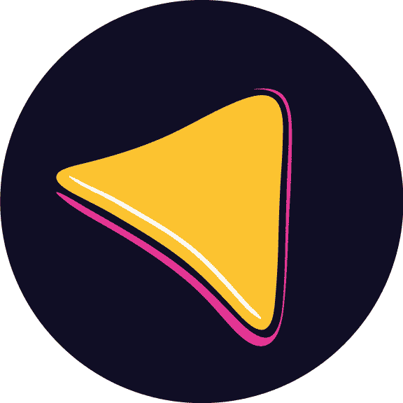 https://cdn.fourthwall.com/sr-creators/resources/b85e6f71-e5f3-4d0c-b20a-27c47113b8b8/4d088f6870df61f433371d85674ebeab_5033a11e6762.png