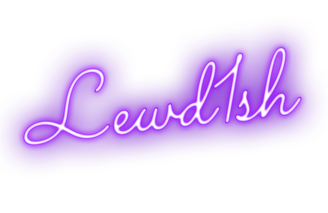 https://cdn.fourthwall.com/sr-creators/resources/ba51a5fd-42bb-469b-bb22-6c1d5a1e12fa/8ed8a2187db21f8629d45af8e8be73ea_c7aa7d2b5c2d.png