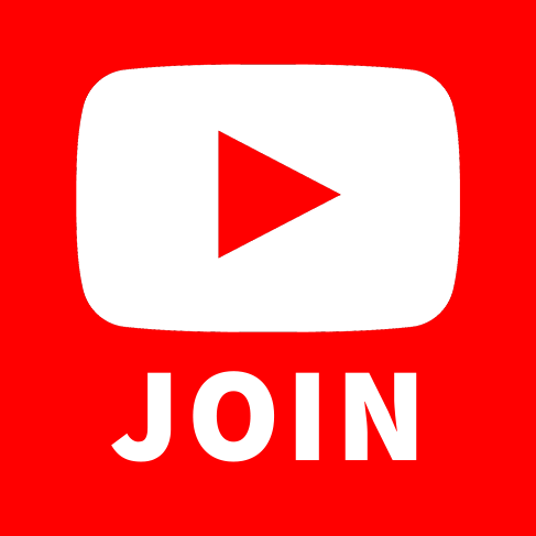 https://cdn.fourthwall.com/sr-creators/resources/bacc635f-2d61-438d-85c4-7e5275fe0447/5b467c925ae5a7be931acef408b5422a_e0a718a8062c.png