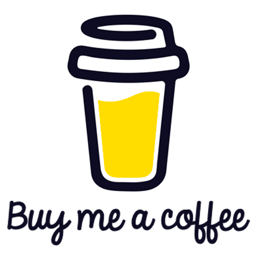 https://cdn.fourthwall.com/sr-creators/resources/bacc635f-2d61-438d-85c4-7e5275fe0447/c9e79c7804e8bc0b0bf80966b765bb54_a66b90f34a9f.png