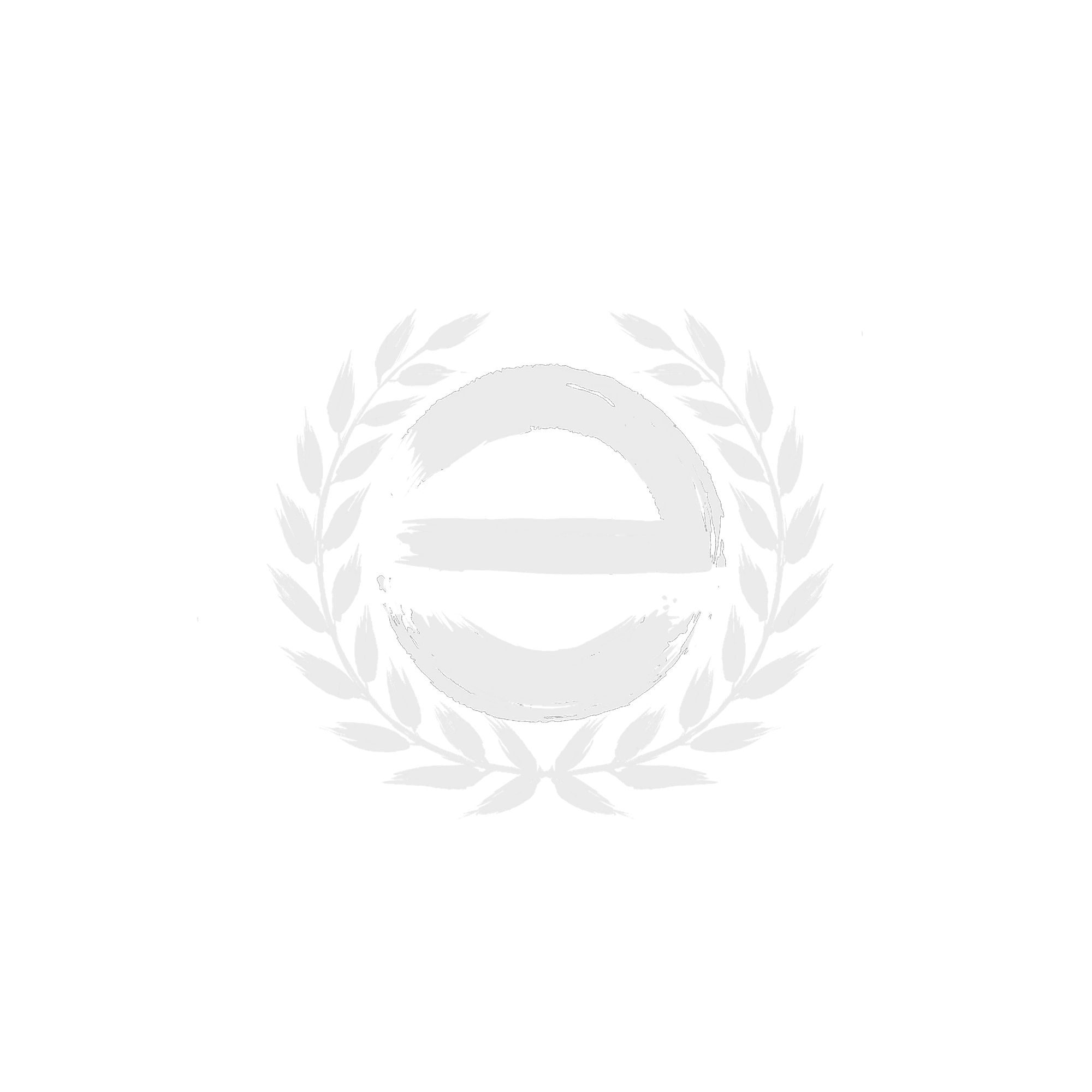 https://cdn.fourthwall.com/sr-creators/resources/bc48b2cb-8f49-4620-afb6-5b45605317ef/0e5d7421f24fe321fb997ab9bdf57e35_1ce96bc71f73.png