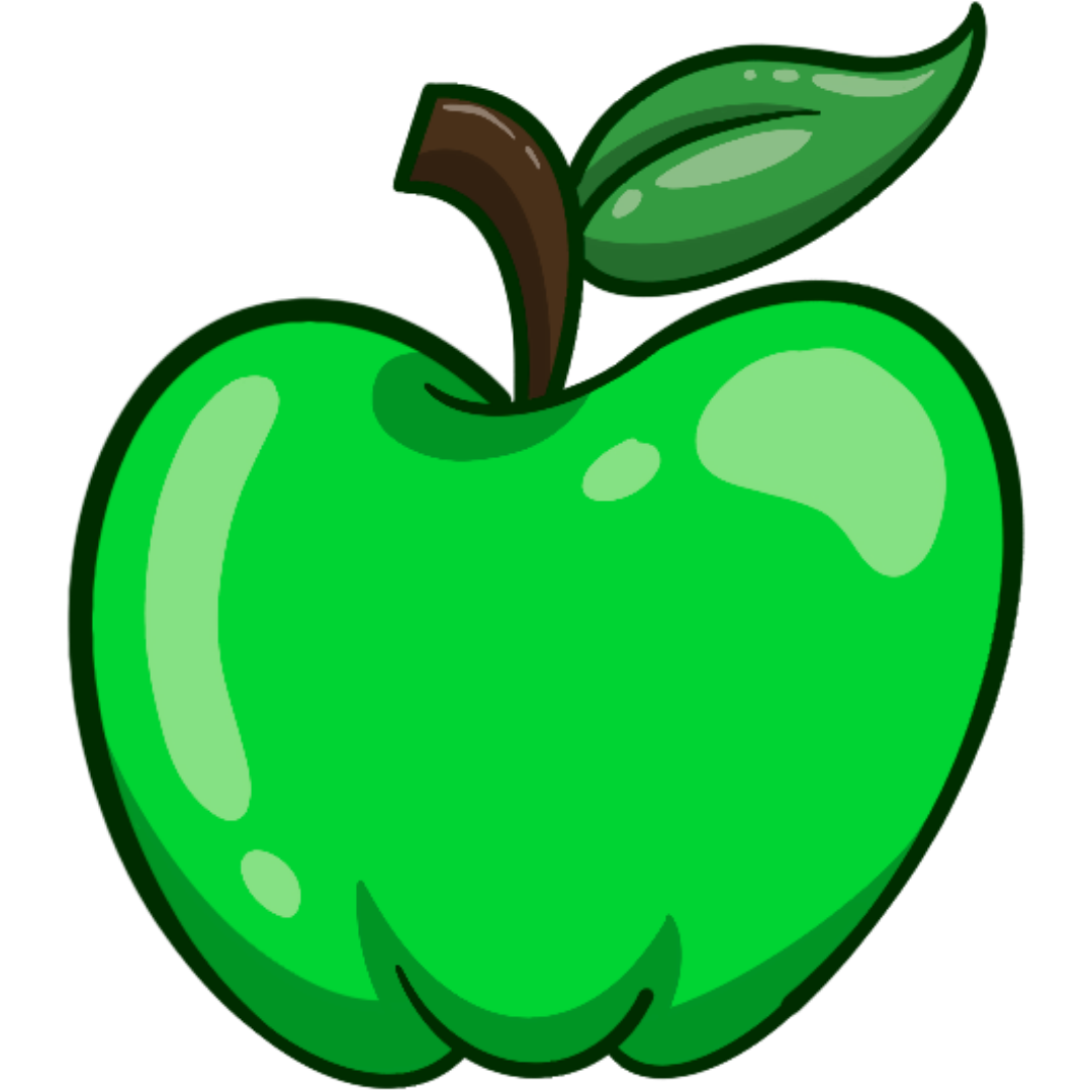 https://cdn.fourthwall.com/sr-creators/resources/bccf6713-7294-4b60-8e2d-095c95b02ab1/0f49739e7a07b8d2d831a015d70c3d1c_8dbe71875224.png