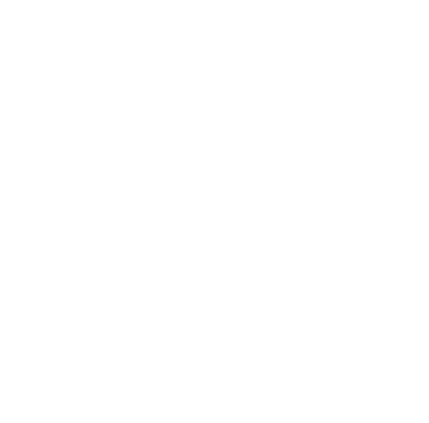 https://cdn.fourthwall.com/sr-creators/resources/bd67596b-c0a4-4a79-810a-f23b9b100c67/b6cb55fa784d26afe5f4a1a463712a97_7636ed76d35e.png