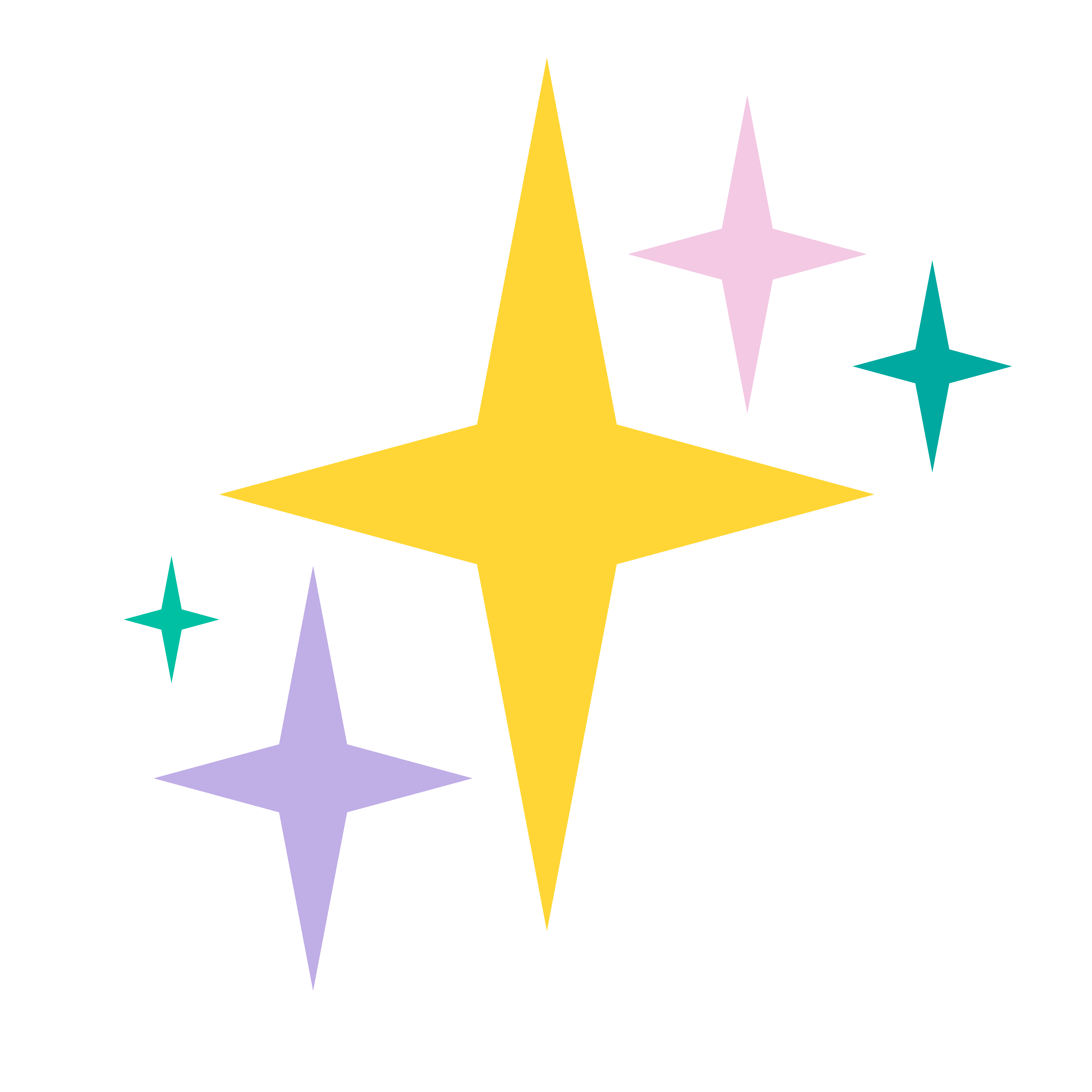 https://cdn.fourthwall.com/sr-creators/resources/bf6f19c7-c0da-4e86-8380-e13551d04123/0e5abd6b49cc878b2a5290e8eb8475ac_6795483a530e.png