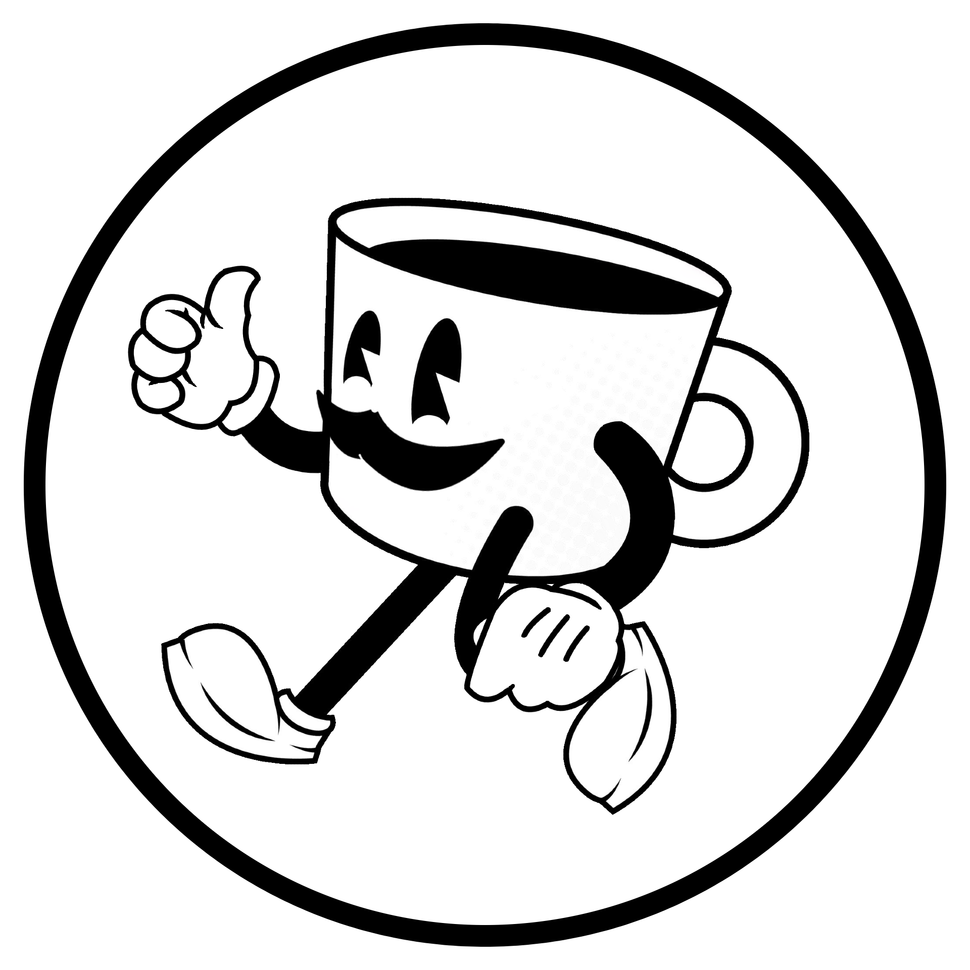 https://cdn.fourthwall.com/sr-creators/resources/bf71a62a-ab9c-4e48-8732-e37f022f5ad3/3690ece5256142ab72f588420f0c6027_17fe268f206a.png