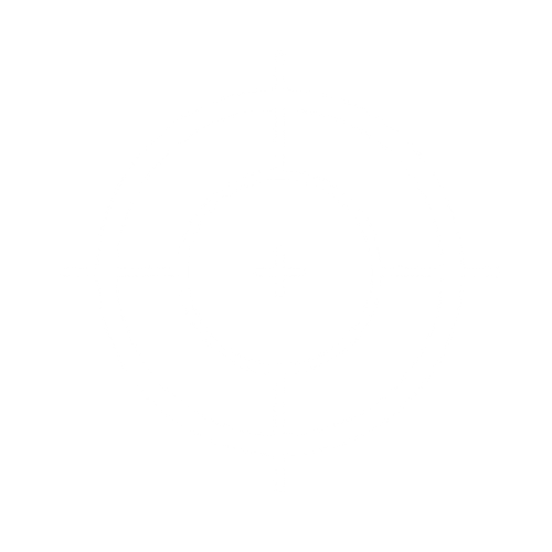 https://cdn.fourthwall.com/sr-creators/resources/c0e48851-55dd-48f5-9ac5-d46cfa0aa1cb/99697e9010e5473ab57f3e447a4bbb6b_23b2387a0bfc.png