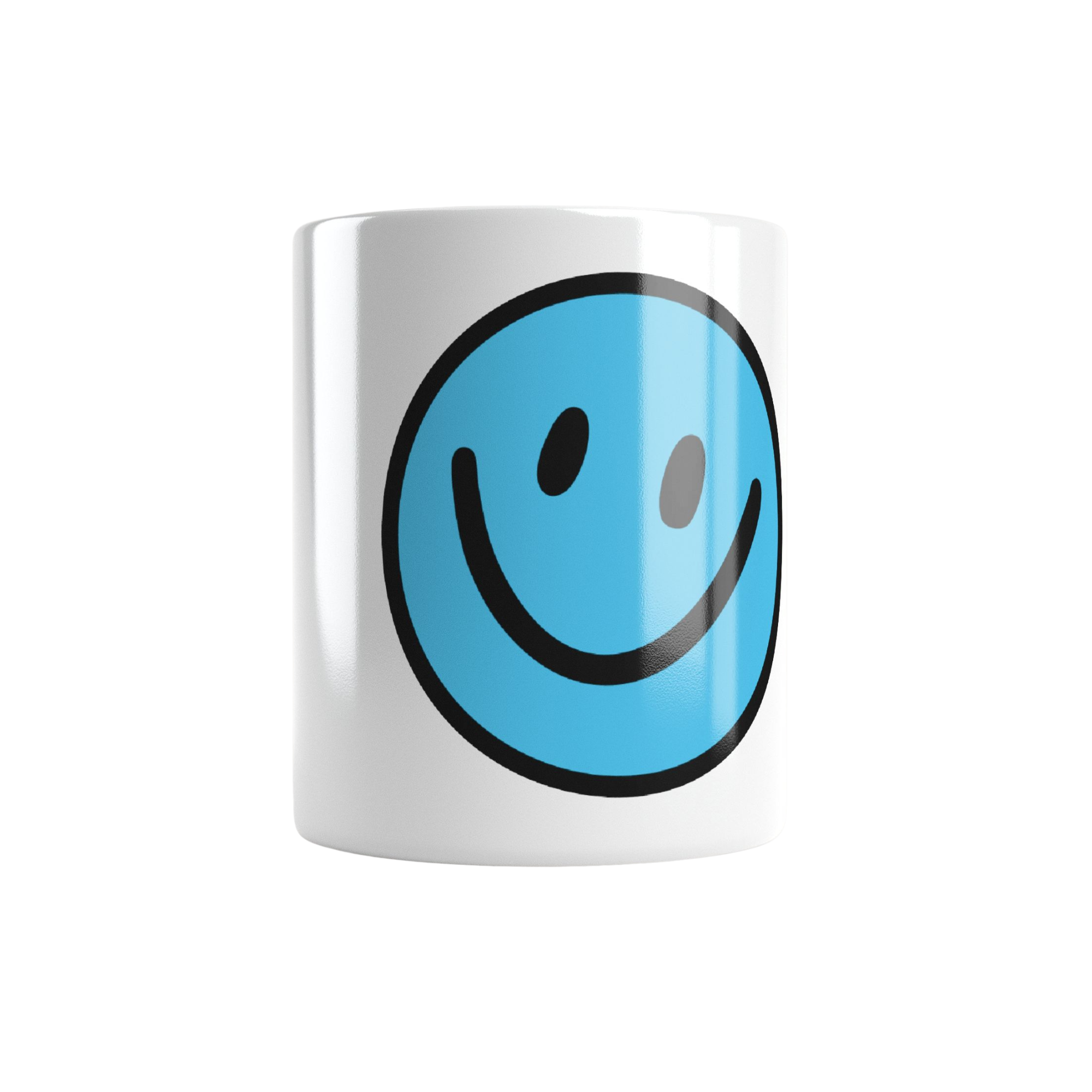 https://cdn.fourthwall.com/sr-creators/resources/c13092ba-1323-44a1-aa5f-003273fa1b8d/e60f7951d1b2ac1c0959c0b93c22c09f_7bf22415aed2.png