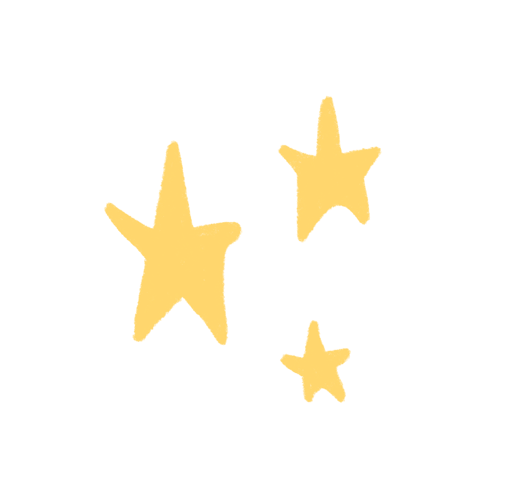 https://cdn.fourthwall.com/sr-creators/resources/c19e4f1b-9af9-4b6c-917b-648105b16962/2878c268ea38e5787f4f5f52030b795e_528eadcb90c8.png