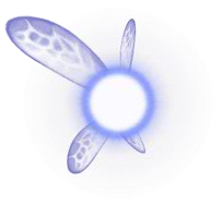 https://cdn.fourthwall.com/sr-creators/resources/c7e4fb2b-4b56-49b5-9f9e-dc201431fb8b/c0b88c20e0fc71369b98d49a3a624b05_7868b60dfa45.png