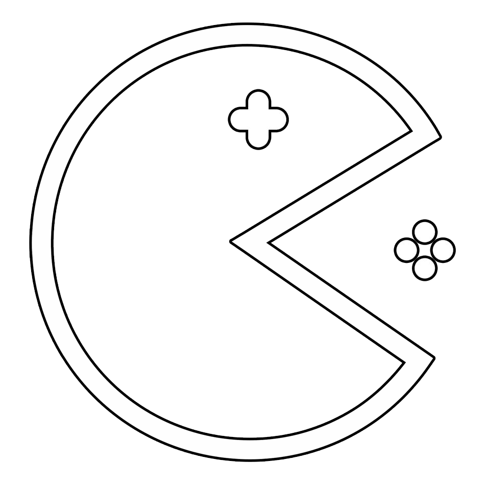 https://cdn.fourthwall.com/sr-creators/resources/c9153fec-421b-45a3-9fd8-b69ab7f9bb21/c0f5b4a7067a7c90b291f34b931f921d_24e9ff5b40ac.png