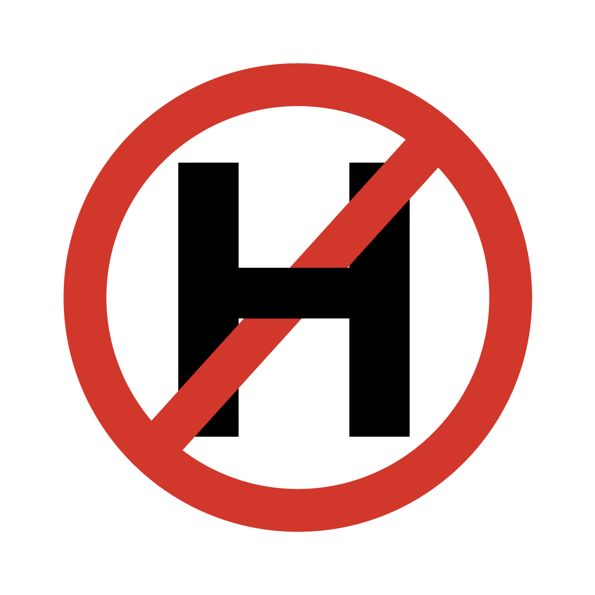 https://cdn.fourthwall.com/sr-creators/resources/caa4e3f2-a968-48ff-a796-6b8fdae942de/2170e9b1be3eb14ff1374f41a3d8ba3b_3a8a14b177bb.png