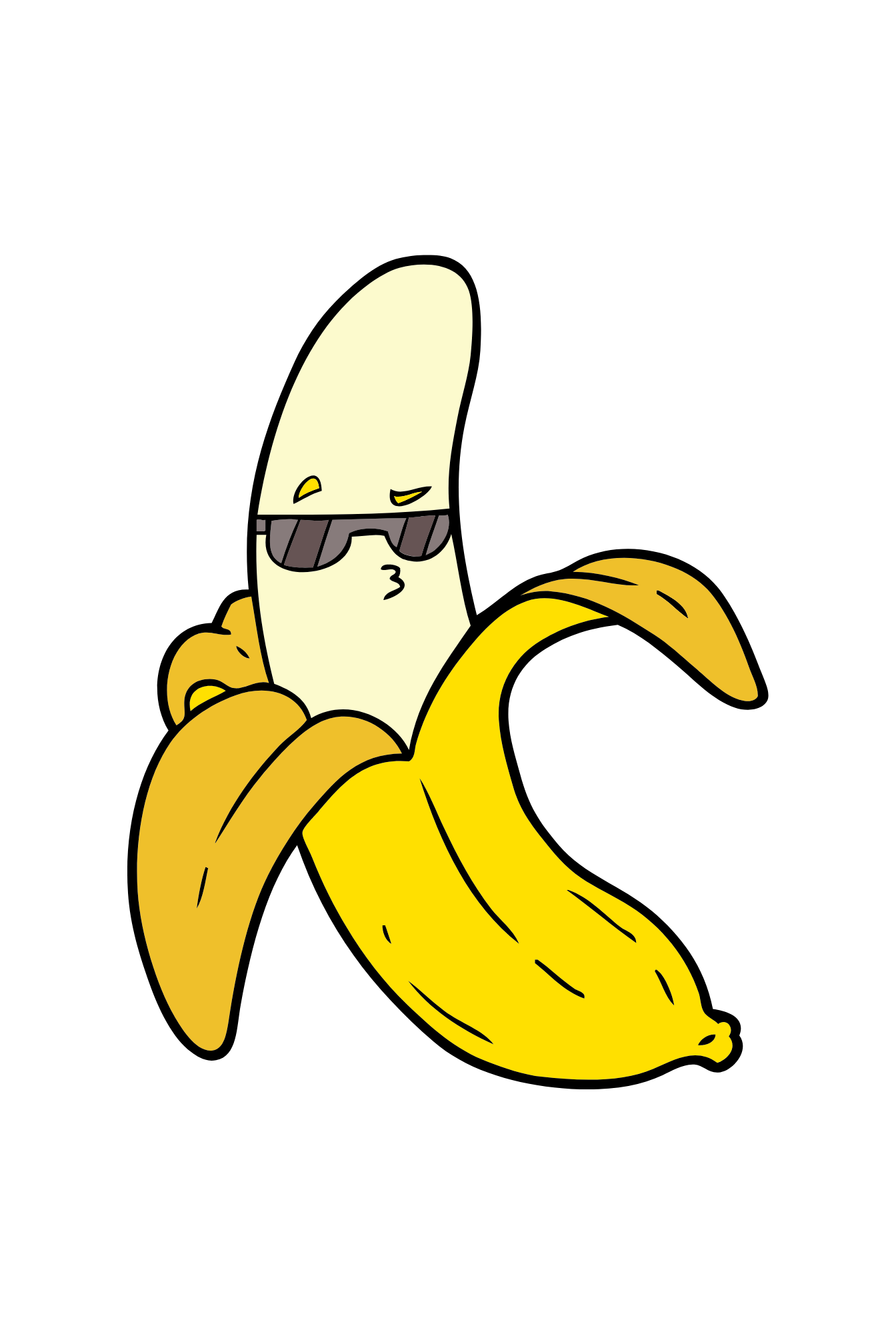 https://cdn.fourthwall.com/sr-creators/resources/cb41b273-5b3f-4d07-aee2-4359b4758f31/debf5a5eac166122a5ffdbfcafade410_2ffa19950e5a.png