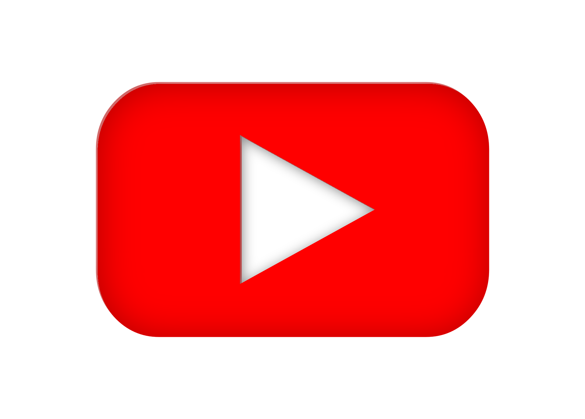 https://cdn.fourthwall.com/sr-creators/resources/cdb5ad8f-8a84-44dd-a230-d4c5c12848e8/RackMultipart20250327-106752-mneqgz.png