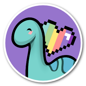 https://cdn.fourthwall.com/sr-creators/resources/cec7a8cc-85d1-4e04-a6d9-fa71a637090e/010a7b4983dc5f61320e488c2ad71652_d8806f08eb06.png