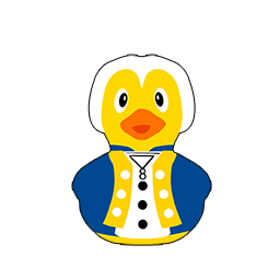 https://cdn.fourthwall.com/sr-creators/resources/d02be23d-8870-4601-be57-ff138b145e08/d2d1da7cb24b72895fa8a5b0f82e638e_22e096af9fb3.png