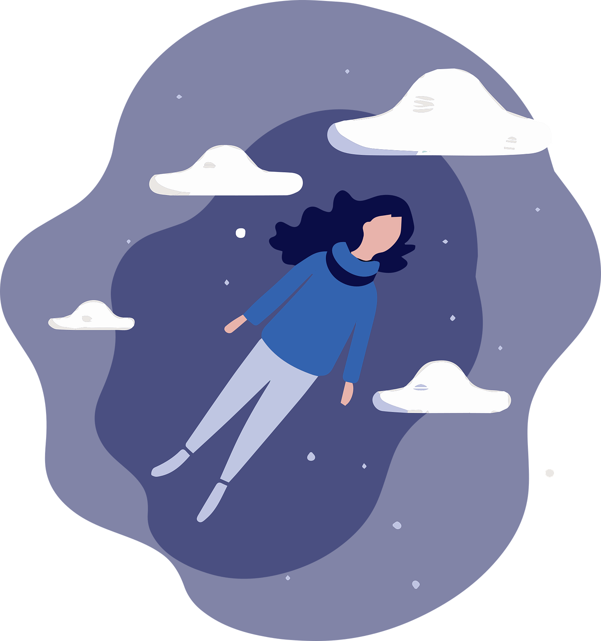 https://cdn.fourthwall.com/sr-creators/resources/d2c458ce-658f-4eea-b378-5db48bdf5f08/b2f7a3f2575813761a069a3bdf3d72cb_c5696dd9393a.png