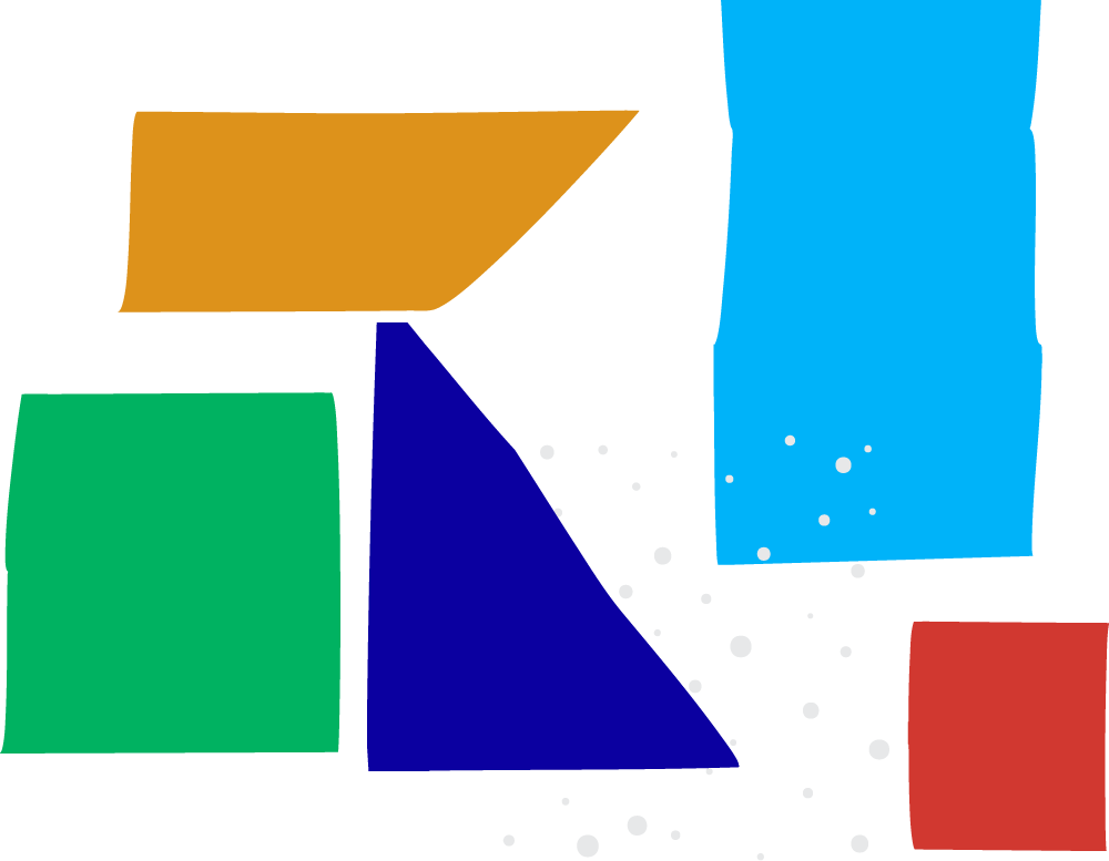 https://cdn.fourthwall.com/sr-creators/resources/d47f111a-c0f6-462c-a49a-3d52fded4d27/RackMultipart20250323-80-t7ygsy.png