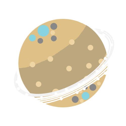 https://cdn.fourthwall.com/sr-creators/resources/d5195eb6-b756-4d58-bb9d-33934487375c/83fb78d15097cb82ba234ba5b8d8db03_ed76abf18f44.png