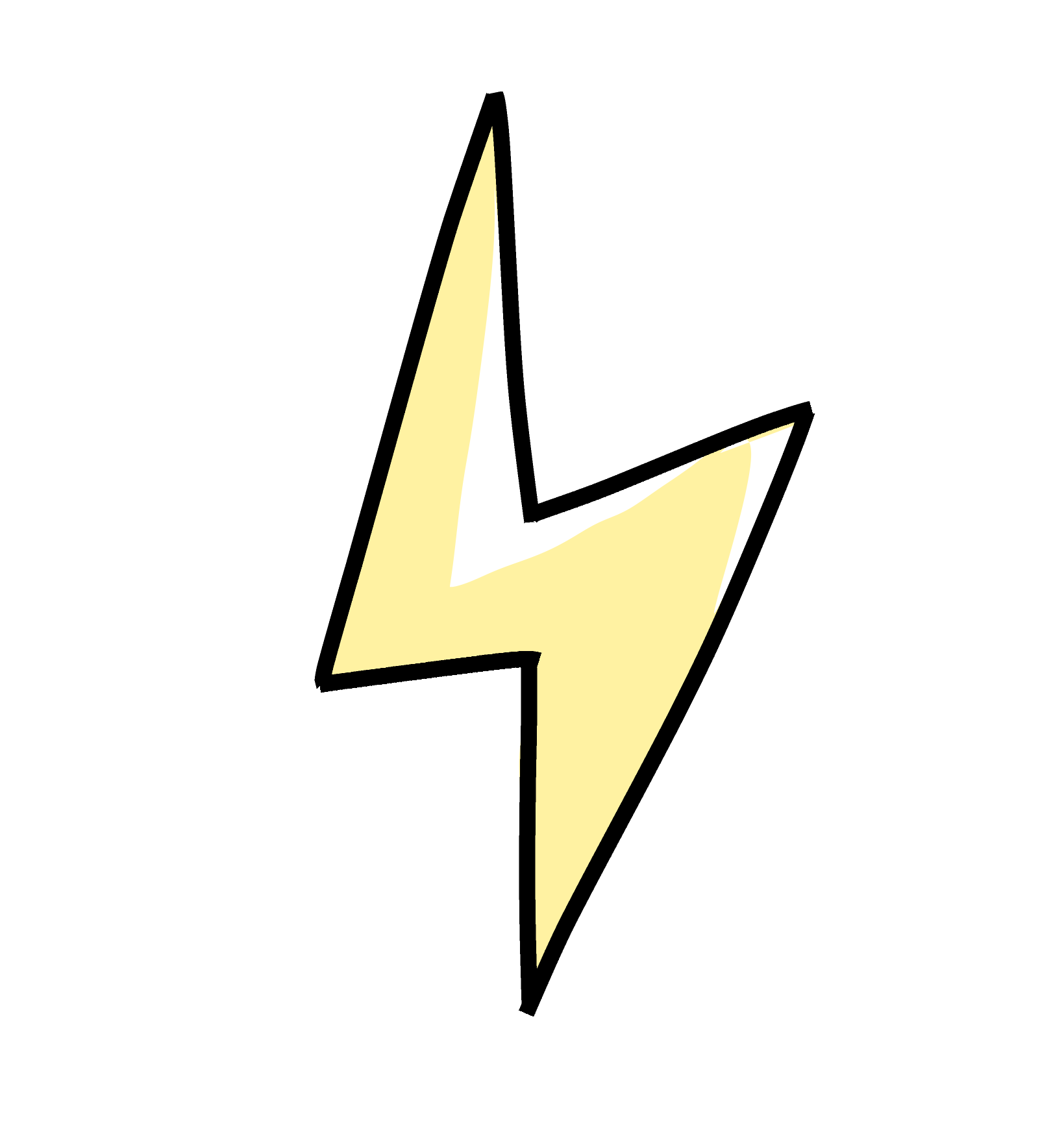 https://cdn.fourthwall.com/sr-creators/resources/d8a169d2-e798-4caf-924d-c6b882958388/23dcddc8c577523d9df01b2b818fdcec_b4b90870726e.png