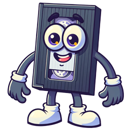 https://cdn.fourthwall.com/sr-creators/resources/d8ee2d38-0ad2-4cd0-9465-1ad9274dae29/cc6635172b731eb195617c50f329dcf3_20df28662101.png