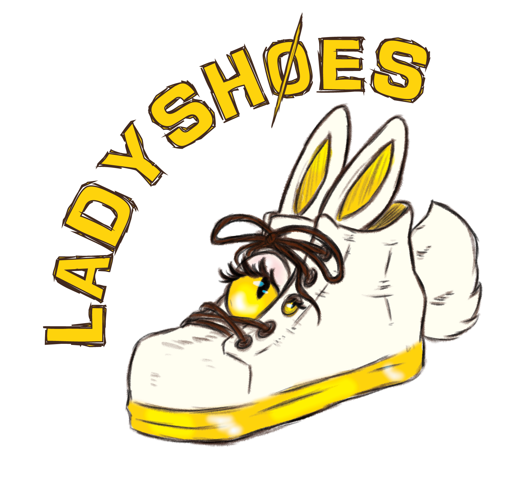 https://cdn.fourthwall.com/sr-creators/resources/db2b352a-bf44-461c-826b-4336aeff4195/ab86813a0aff89cee26e7f589e2cedfe_44fe203113f1.png