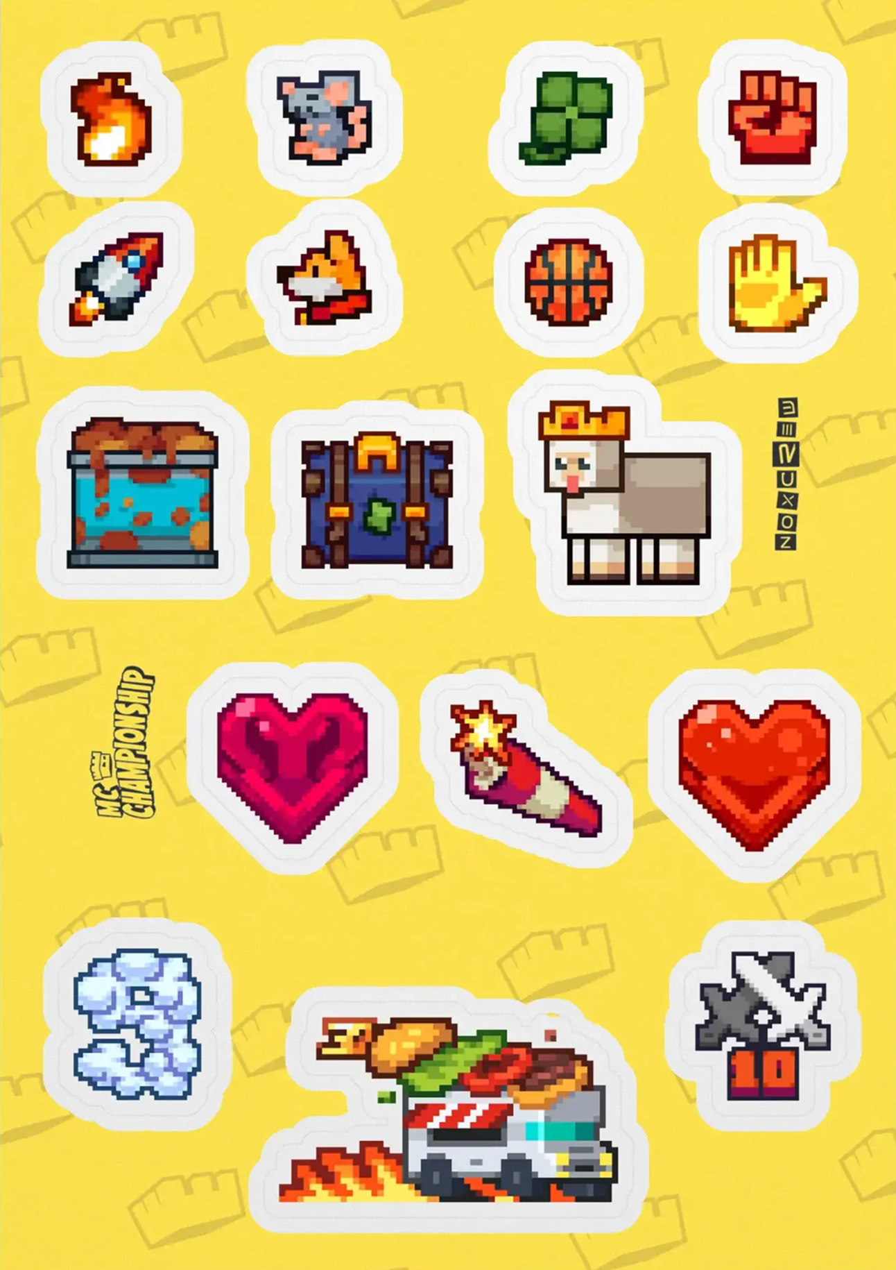 https://cdn.fourthwall.com/sr-creators/resources/deb2dfff-7f5a-44fc-83f6-def9e9883cae/84b3b08b0ddd073c392e91366d97e7b0_c48a233d96a2.png