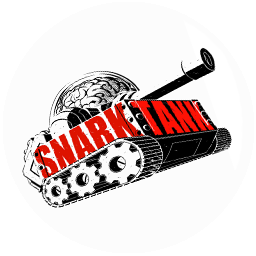 https://cdn.fourthwall.com/sr-creators/resources/e2f93aa1-fd86-49e0-84a9-c51b8f6442ee/5049d47219db4f70d0f3f68351ca5cc9_5b5495a3201d.png