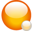 https://cdn.fourthwall.com/sr-creators/resources/e4fdd42a-64b0-4bfd-a376-915983b395d1/2d3dcddbf6a50c40b7dc6bfceaf2b997_de194a38d943.png