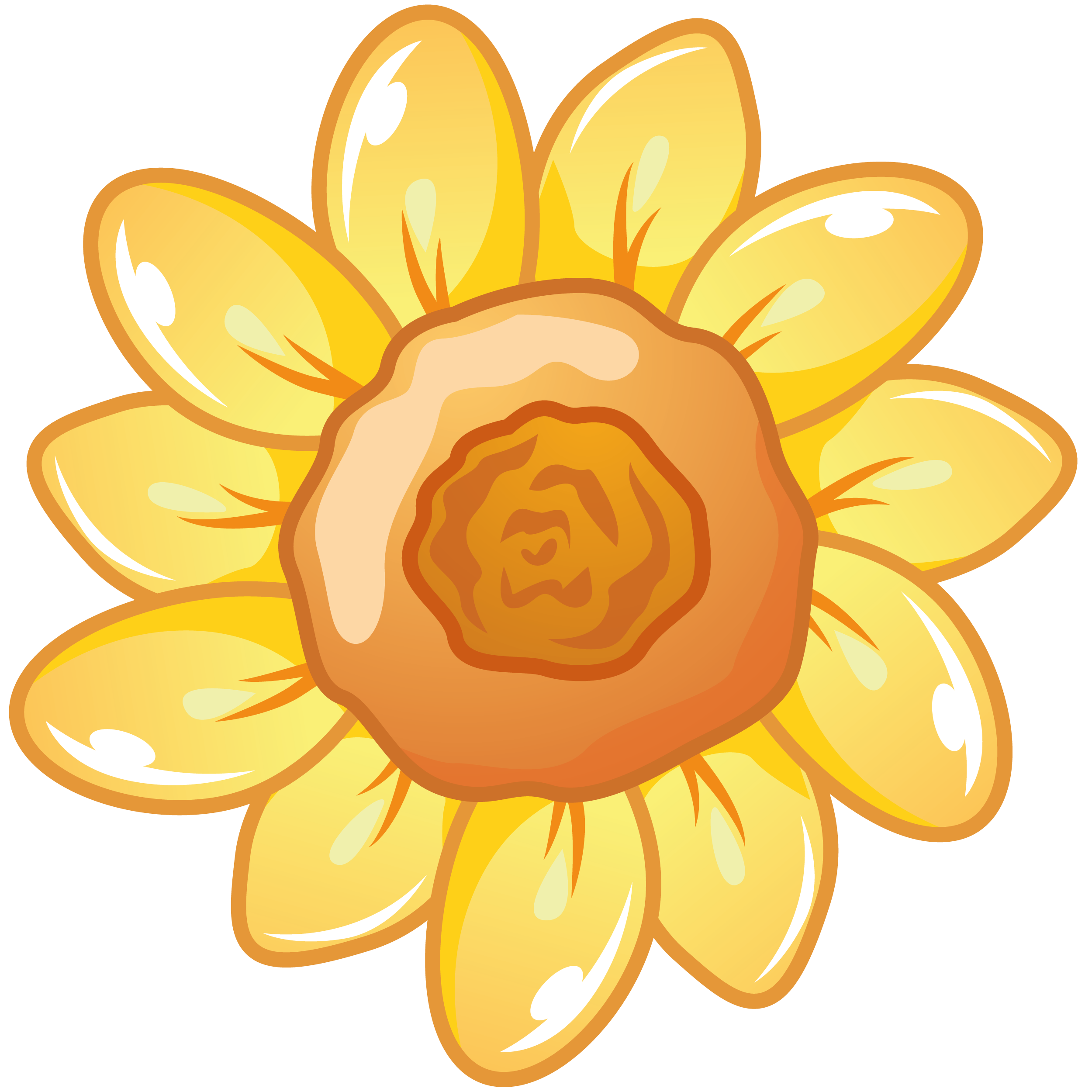 https://cdn.fourthwall.com/sr-creators/resources/e6b49a60-518f-45ab-828a-58e998b35761/e7795bbd110e52d48e2908d9d83b4ab8_f95ee4846c3a.png