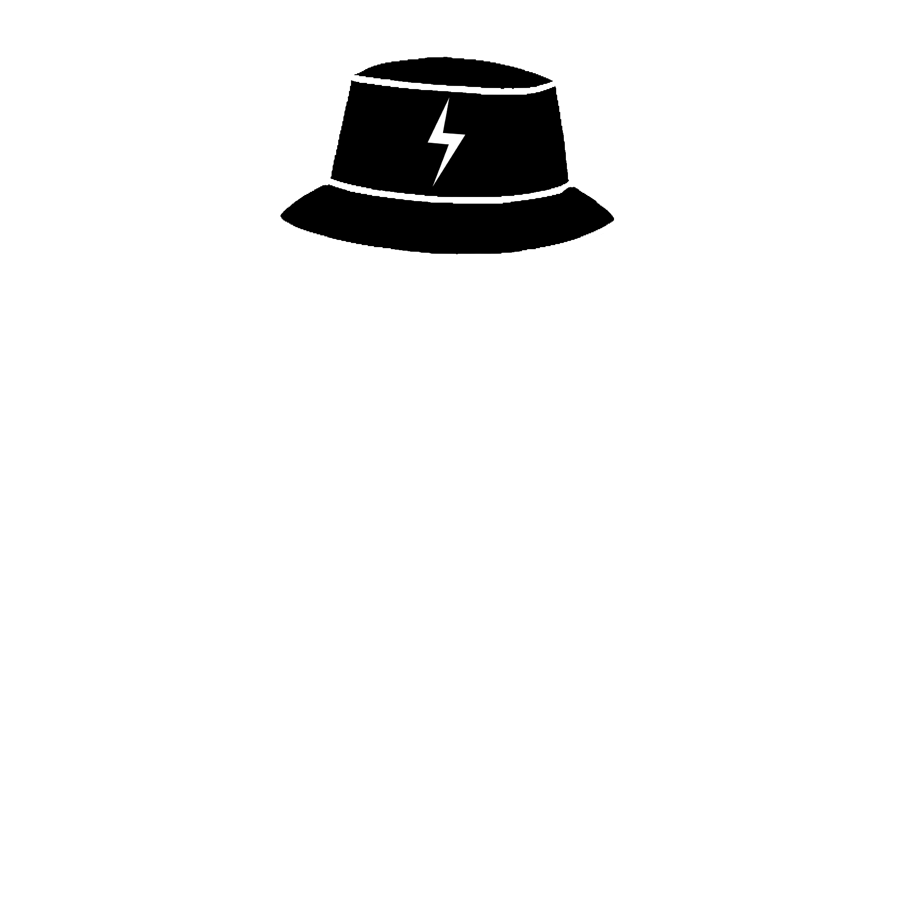 https://cdn.fourthwall.com/sr-creators/resources/e7633719-4efb-4476-afc0-970f8223c9ee/52b4308fd2d151295bb133430666b8b5_0ae82642eb09.png