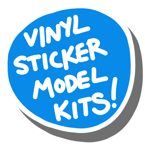 https://cdn.fourthwall.com/sr-creators/resources/e7becbd7-305c-42cb-a6ab-e905553a1deb/da1a5b65717a6804b41be30460a96b26_15fdfe2d6b33.png