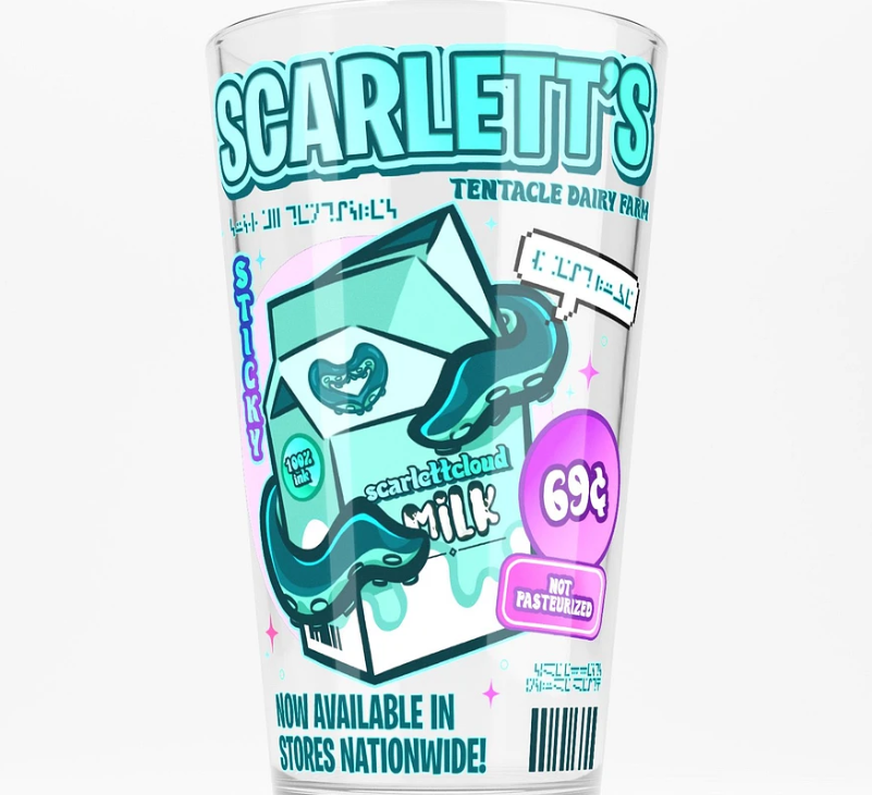 https://cdn.fourthwall.com/sr-creators/resources/e9a9e86a-2493-4f13-ae72-876ba29e7c02/7261a7da1fa259e44fbc385ffdf553be_c02733bf03c6.png