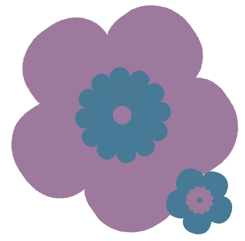 https://cdn.fourthwall.com/sr-creators/resources/eb66ad2e-b05e-4e34-8a3b-0db3ac9d4fe7/1bd9999238bd2523de893e2bc92a4b3d_30e0914431a4.png