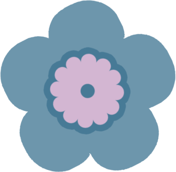 https://cdn.fourthwall.com/sr-creators/resources/eb66ad2e-b05e-4e34-8a3b-0db3ac9d4fe7/605fa240a692f4ce9b143d7d70fcc240_eaecbdf60d6a.png