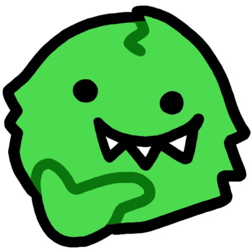 https://cdn.fourthwall.com/sr-creators/resources/ec76c88f-df93-4d9b-a26b-9f1e3dbb24e0/a27808815939c3ec0a6ae1f33cc2fd4a_851bf6af2d9e.png