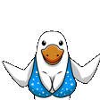 https://cdn.fourthwall.com/sr-creators/resources/f03d198f-833b-4118-9455-f1aa0f1f6555/123685ca56ac2065c2a89a68f23bc58a_17c767242b60.gif