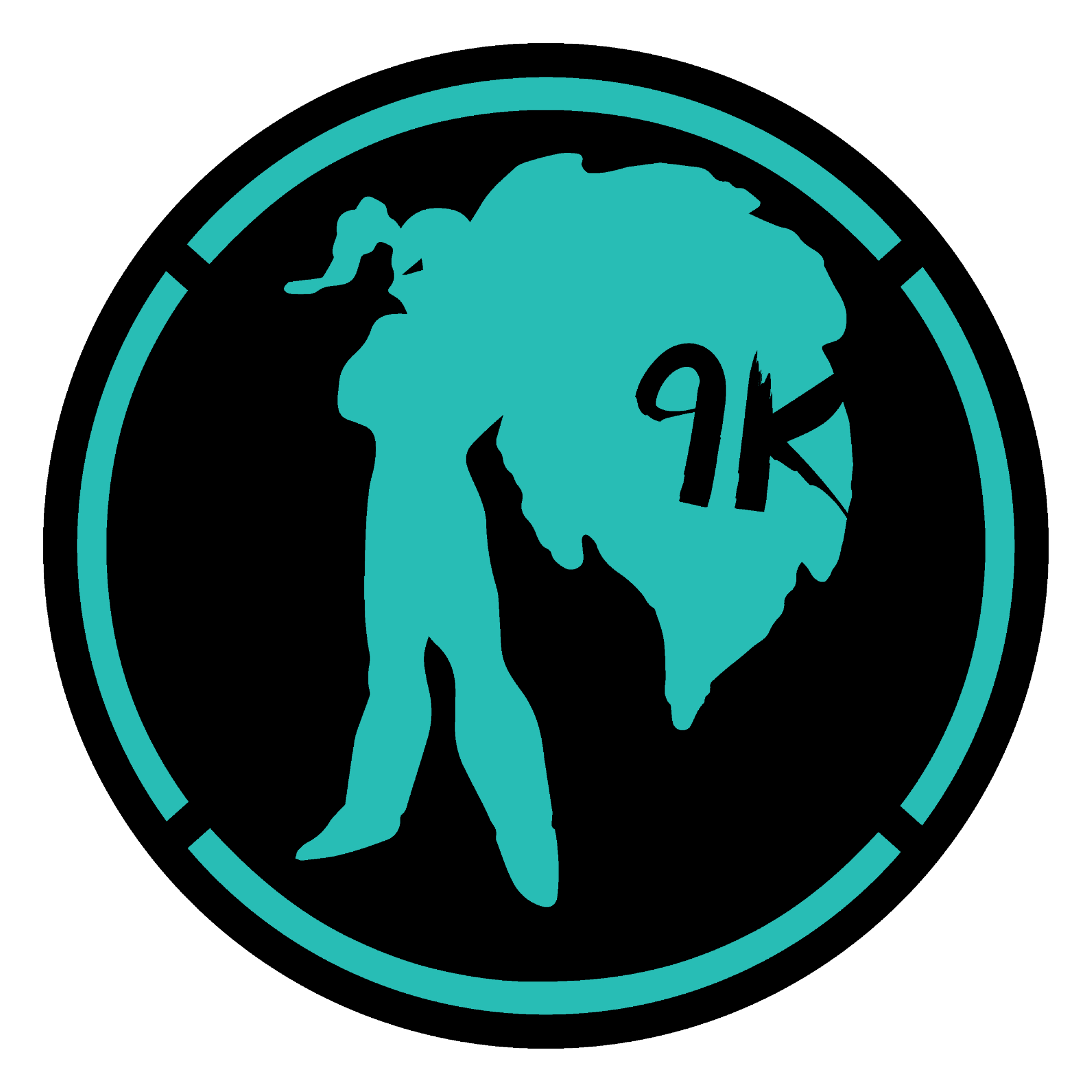 https://cdn.fourthwall.com/sr-creators/resources/f1185489-e6bd-4e44-a24d-7abbde7ad8ef/e63e7a17b11c21fc748c5516fcab1247_2e16a3677a17.png