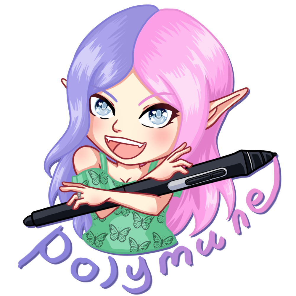 https://cdn.fourthwall.com/sr-creators/resources/f2539392-fa9e-4ec2-b1c5-a332efe68d0b/0b96a45f450ce252c665c943fa922a92_0c72dd538f8f.png