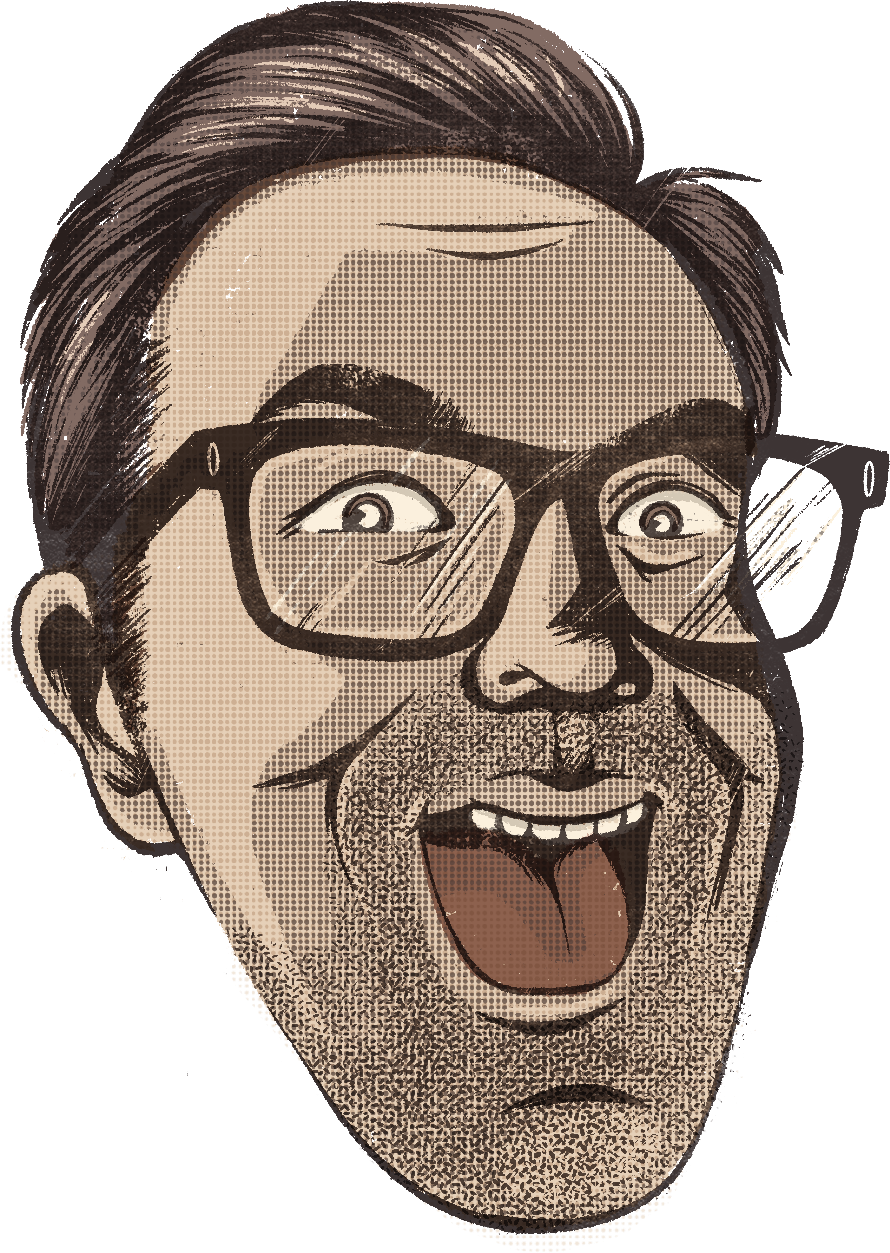 https://cdn.fourthwall.com/sr-creators/resources/f39f1305-10f2-40df-9888-7fdd7c04ba48/b1724e2cf85611e32904d013cc5deb00_a6ba06cee5c1.png